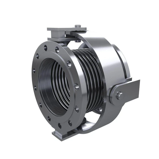 expansion-gimbal-bellows-2.webp