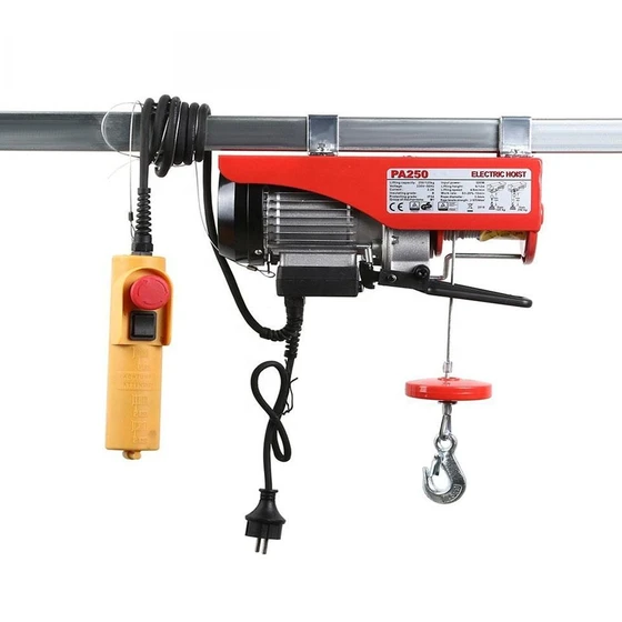 electric-mini-hoists-1.webp