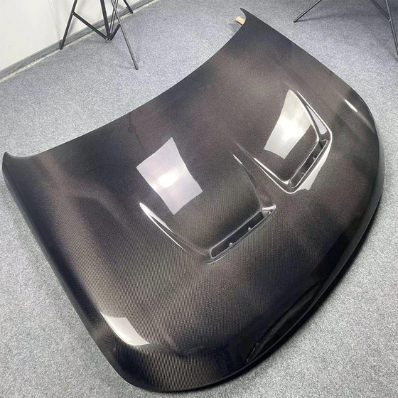 fiber-carbon-car-body-2.webp