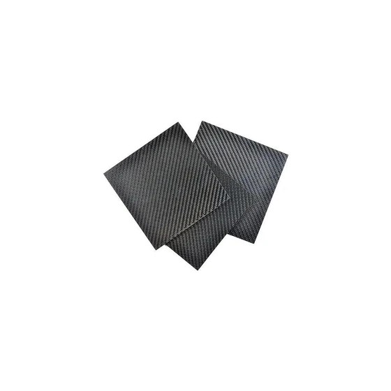 fiber-carbon-plate-2.webp