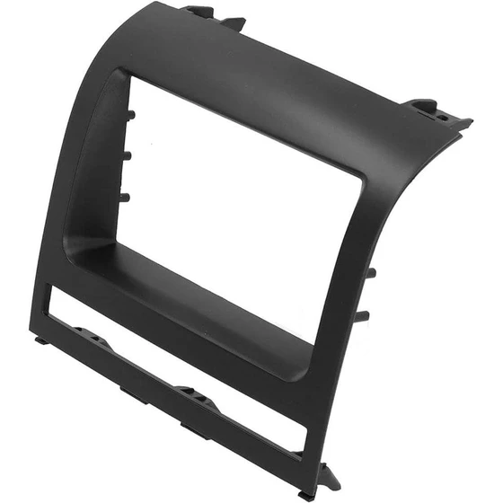 fascia-car-frame-2.webp
