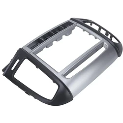 Fascia Car Frame