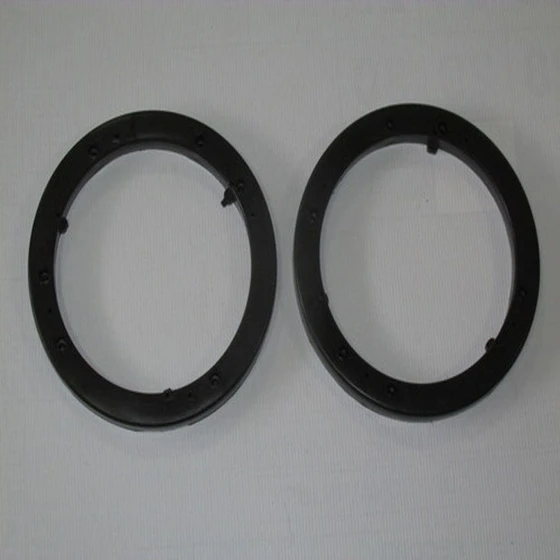 speaker-mahindra-ring-2.webp