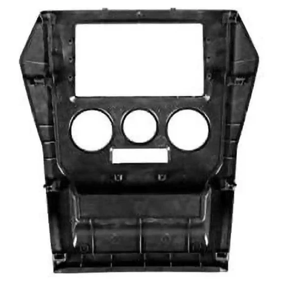 mahindra-scorpio-frame-2.webp