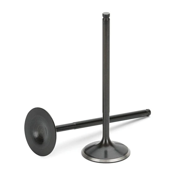 steel-engine-valve-2.webp