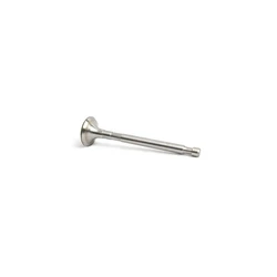 Steel Engine Valve