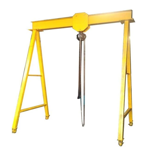 steel-hoist-crane-2.webp