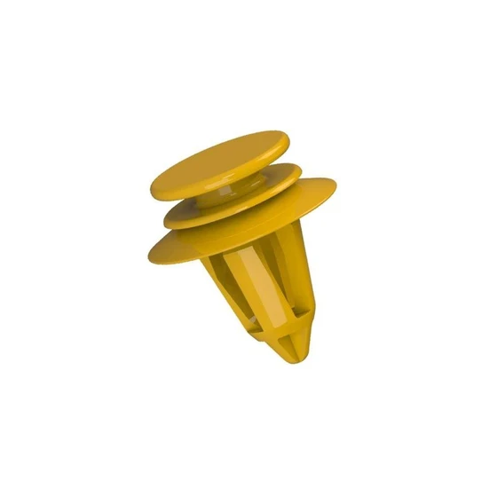 trim-plastic-button-2.webp