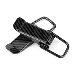 Bonnet Clip Hood 