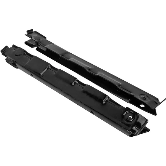 bumper-automobile-bracket-2.webp
