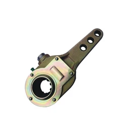 Manual Adjuster Slack 