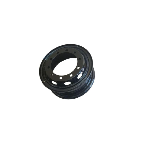 round-truck-rim-2.webp