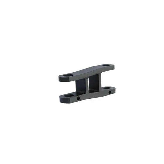 body-hanger-steel-shackle-2.webp