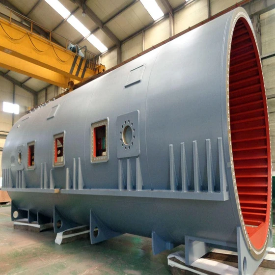 generator-stator-frame-2.webp