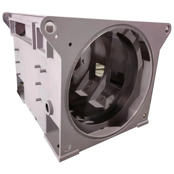 square-stator-frame-1.webp