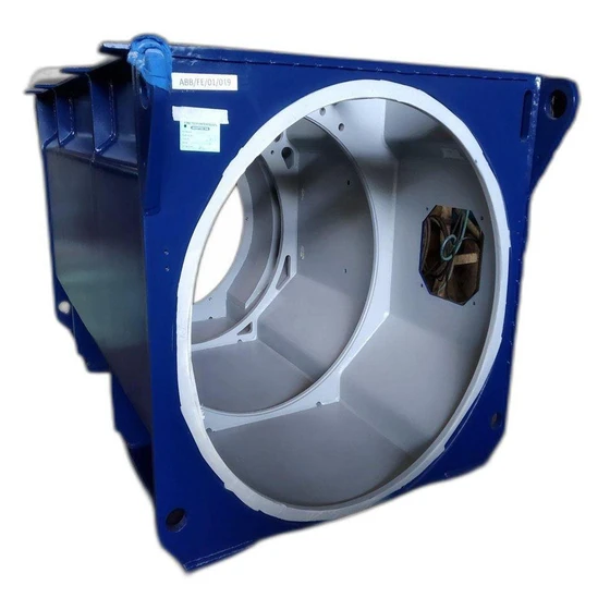 square-stator-frame-2.webp