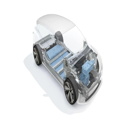 electric-car-motor-2.webp