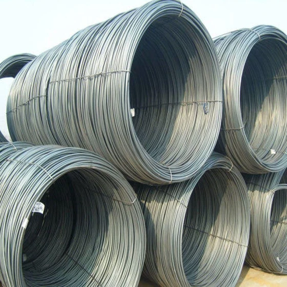 alloy-steel-wire.webp