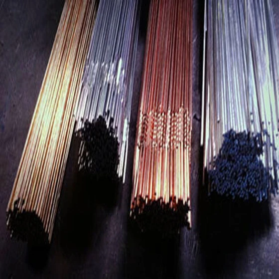 alloy-wires.webp