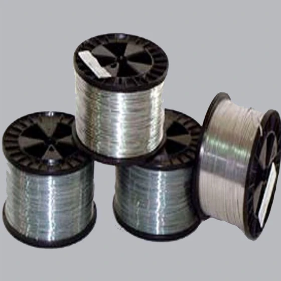 steel-wire-manufacturers-in-india.webp