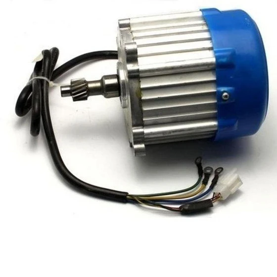 electric-rickshaw-motor-1.webp