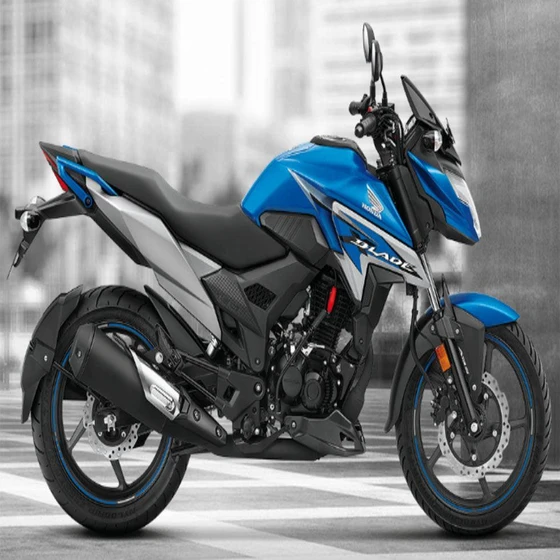 honda-motorcycle-2.webp