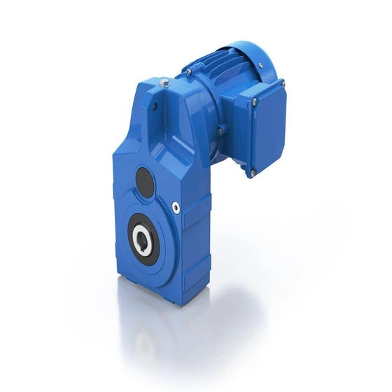 mounted-gear-2.webp