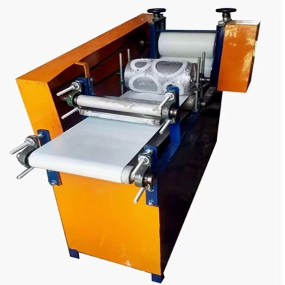appalam-making-machine-2.webp