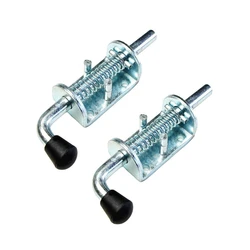 Trailer Spring Pins