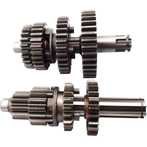 two-wheeler-gear-part-1.webp