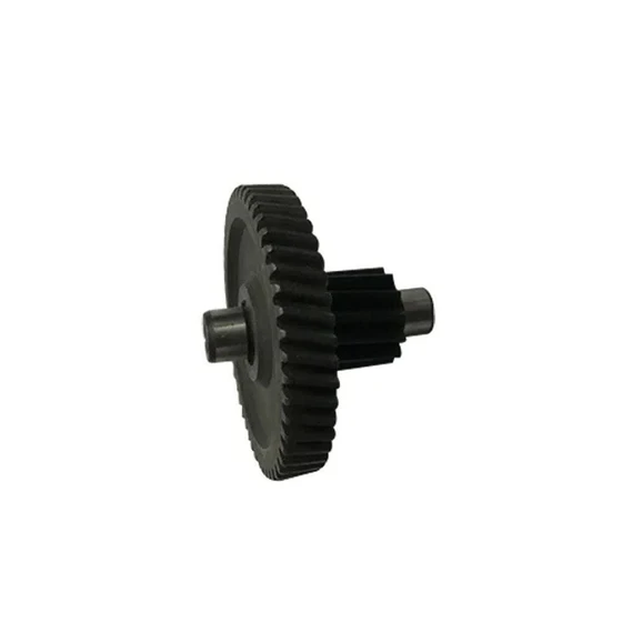 two-wheeler-gear-part-2.webp