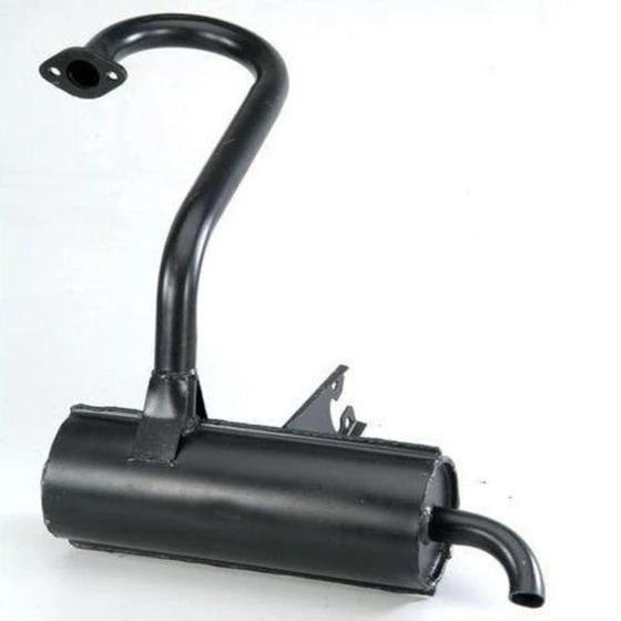 three-wheelers-silencer-1.webp