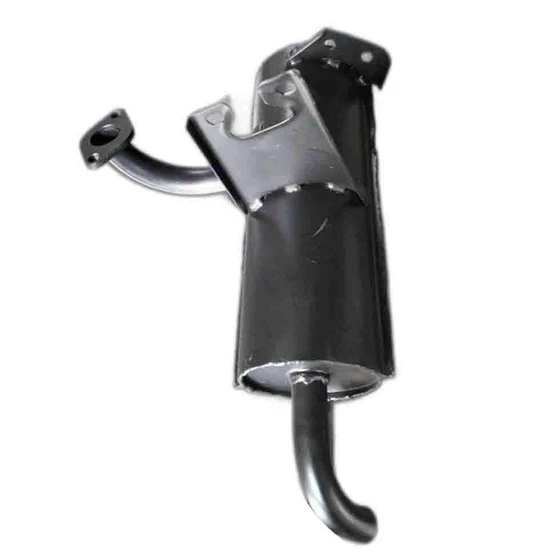 three-wheelers-silencer-2.webp
