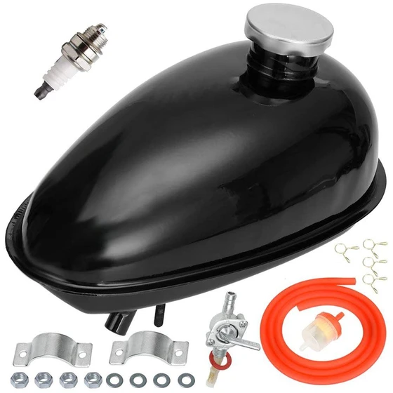 bike-petrol-fuel-tank-2.webp