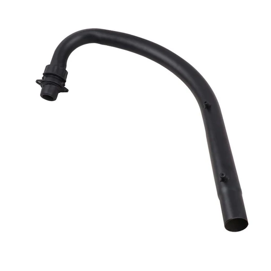 silencer-band-pipe-2.webp