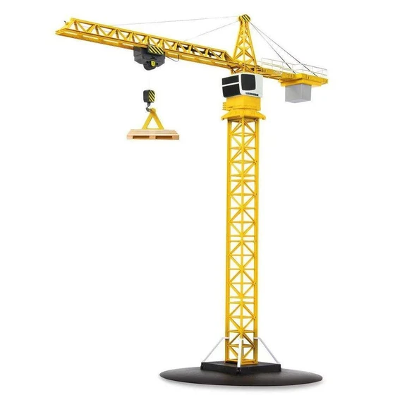 tower-mobile-crane-2.webp