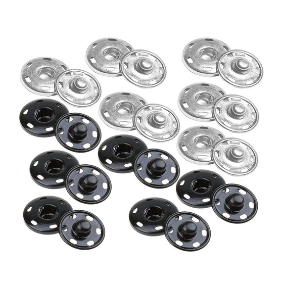 sewable-snap-buttons-2.webp