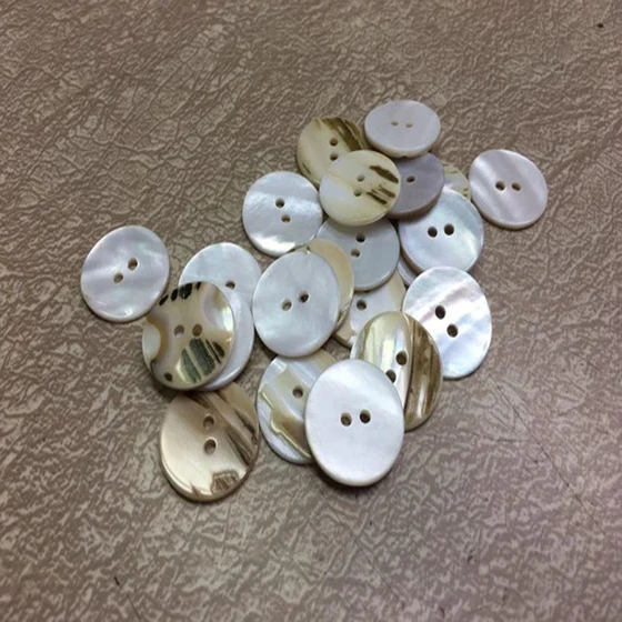 shiny-pearl-design-button-2.webp