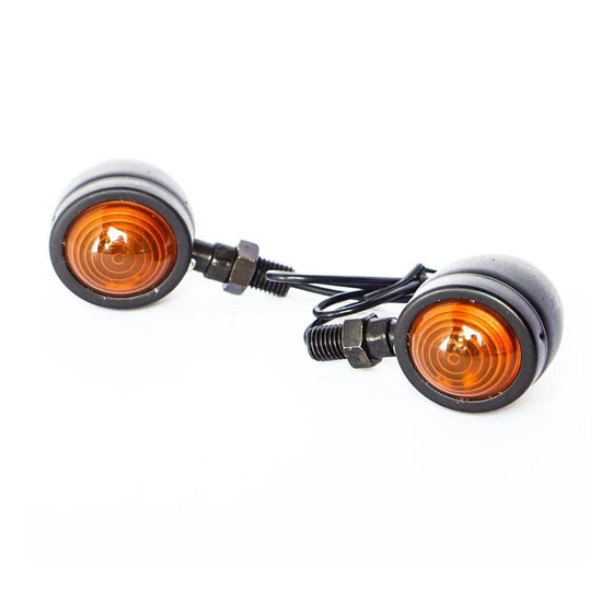 motorcycle-indicator-light-2.webp
