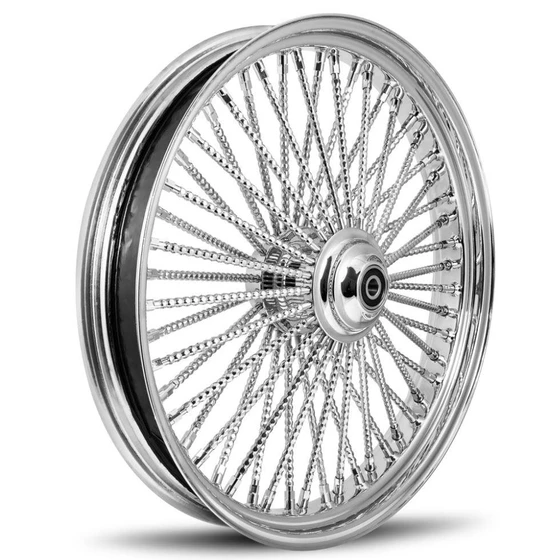 two-wheeler-rim-2.webp