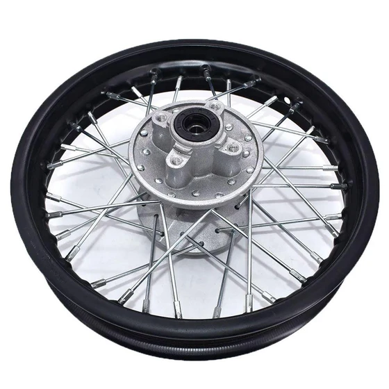 steel-motorcycle-wheel-rim-2.webp