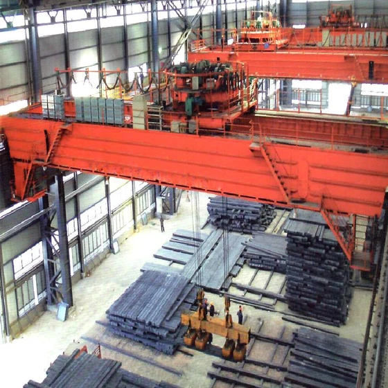 steel-eot-cranes-2.webp