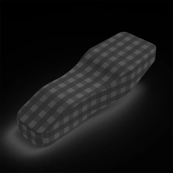 bike-printed-seat-cover-2.webp
