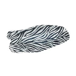 Bike Printed Seat Cover
