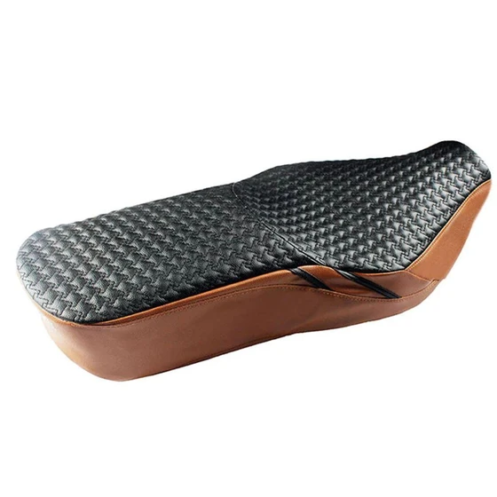 bike-leather-seat-cover-2.webp