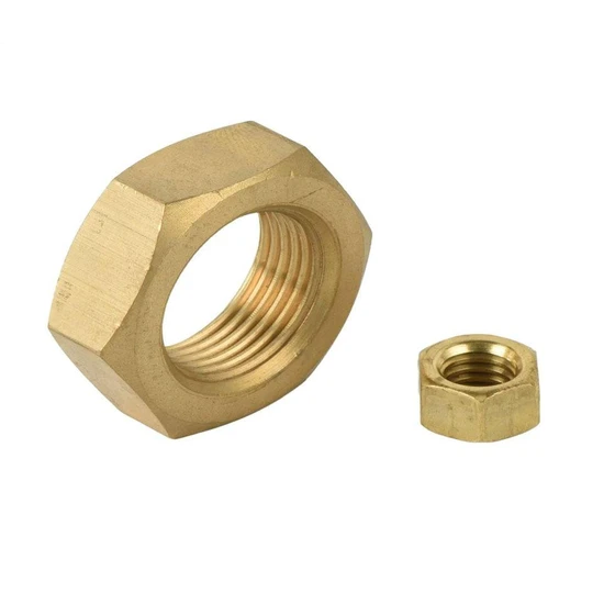 hex-brass-nuts-2.webp