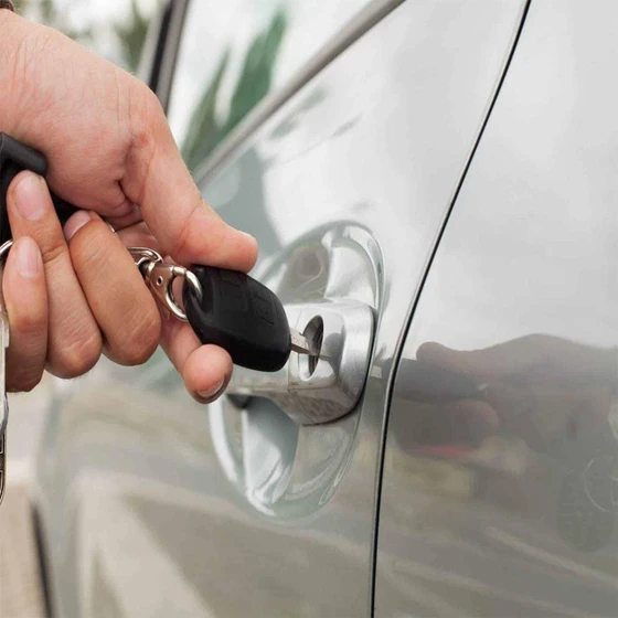 door-car-locks-2.webp