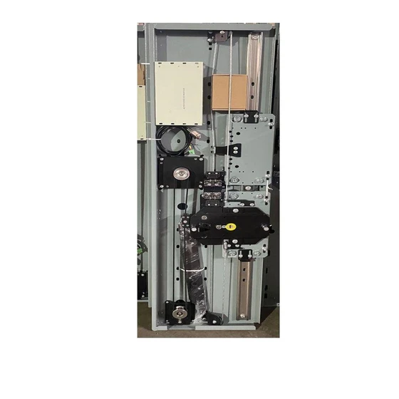 car-door-opening-operator-2.webp
