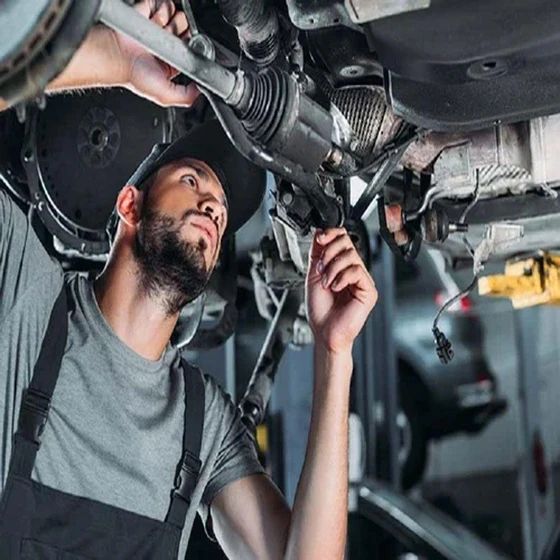 car-repair-services-2.webp