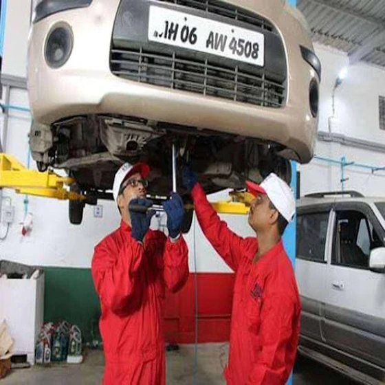 four-wheel-repair-services-2.webp